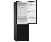 Gorenje Chłodziarko-zamrażarka NRK6192ABK4 - 1019331 - zdjęcie 8